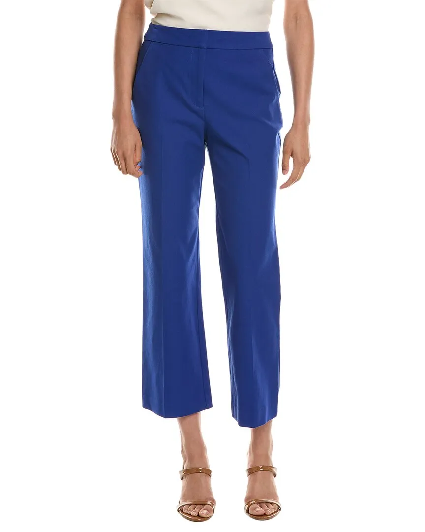 Trina Turk Lulu Hose