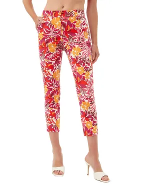Trina Turk Moss 2 Hose