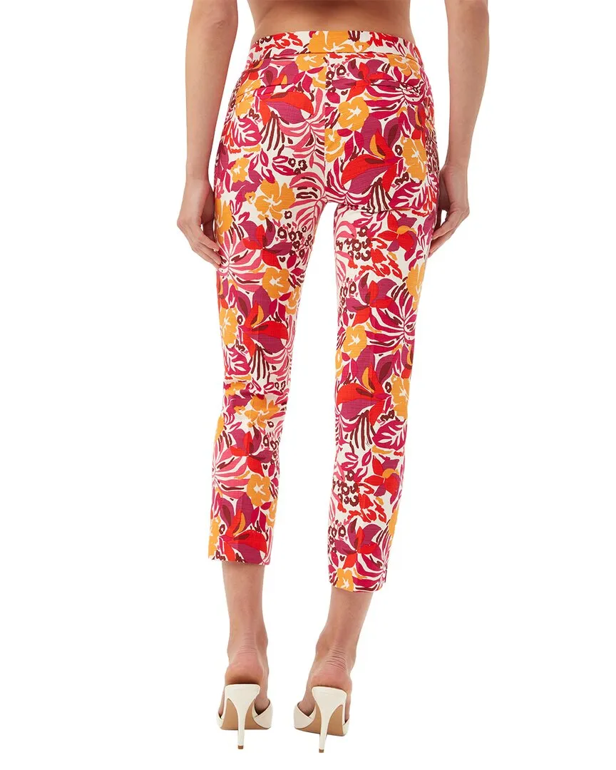 Trina Turk Moss 2 Hose