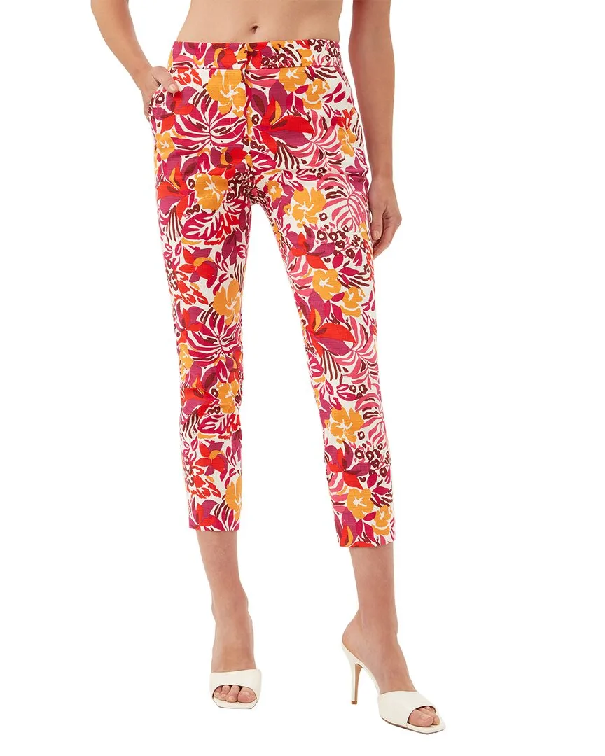 Trina Turk Moss 2 Hose