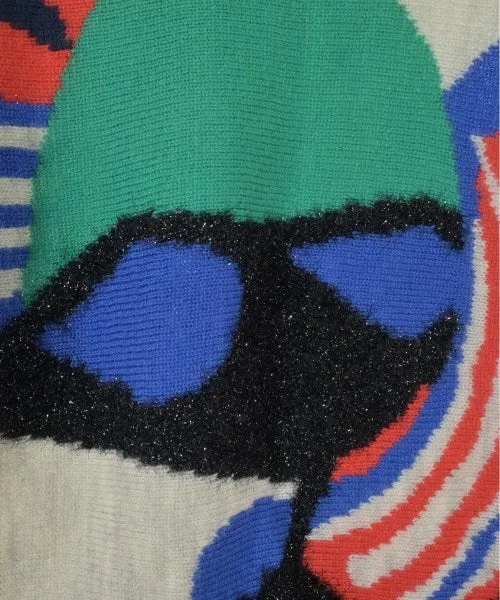 TSUMORI CHISATO Pullover