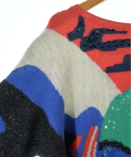 TSUMORI CHISATO Pullover