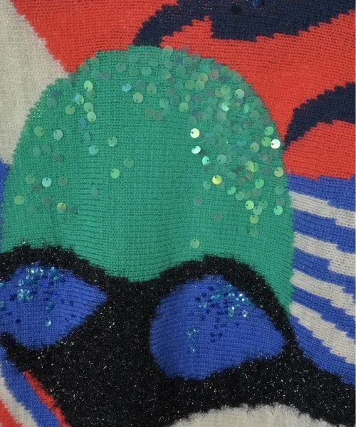 TSUMORI CHISATO Pullover