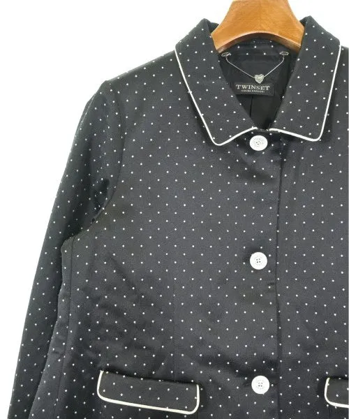 TWIN-SET Casual Hemden