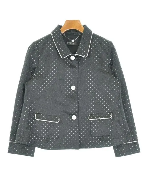 TWIN-SET Casual Hemden