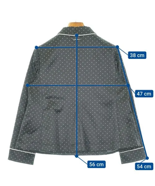 TWIN-SET Casual Hemden