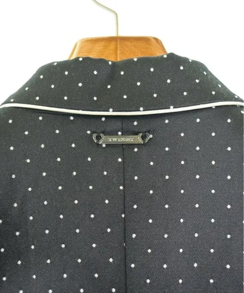 TWIN-SET Casual Hemden