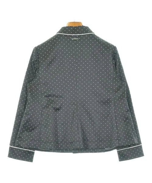 TWIN-SET Casual Hemden