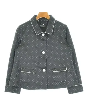 TWIN-SET Casual Hemden