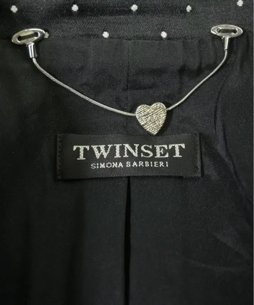 TWIN-SET Casual Hemden