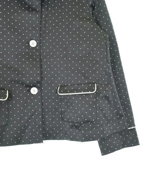 TWIN-SET Casual Hemden