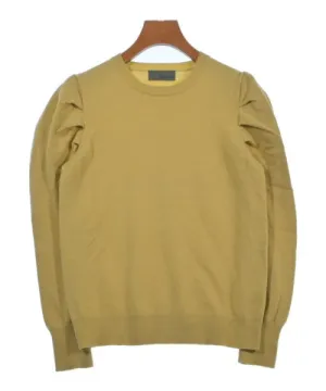 Uncrave Pullover