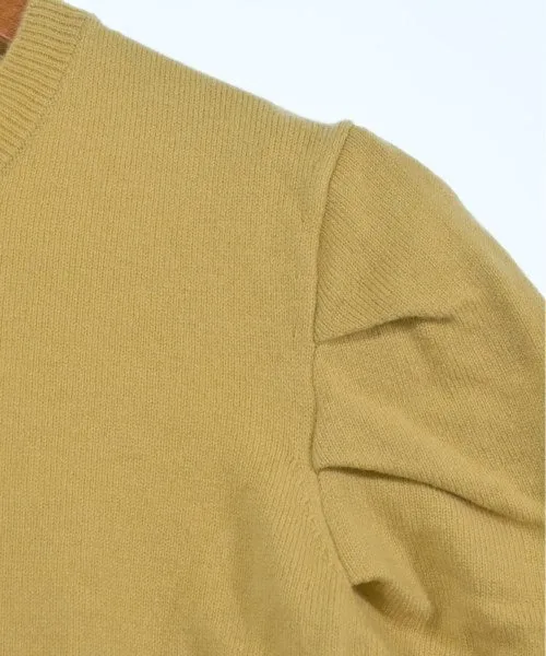 Uncrave Pullover