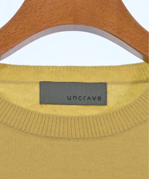 Uncrave Pullover