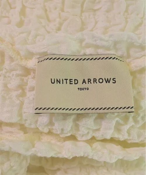 UNITED ARROWS Casual Hemden