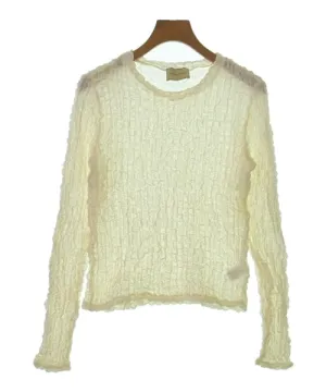 UNITED ARROWS Casual Hemden