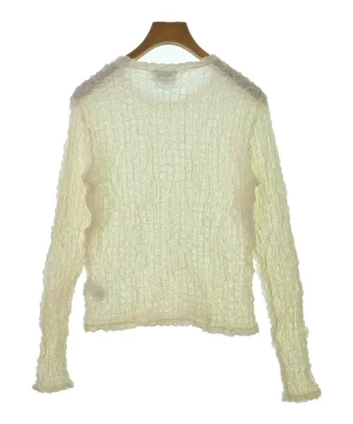 UNITED ARROWS Casual Hemden