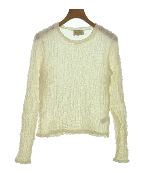 UNITED ARROWS Casual Hemden
