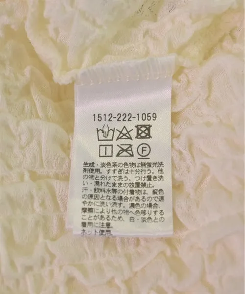 UNITED ARROWS Casual Hemden