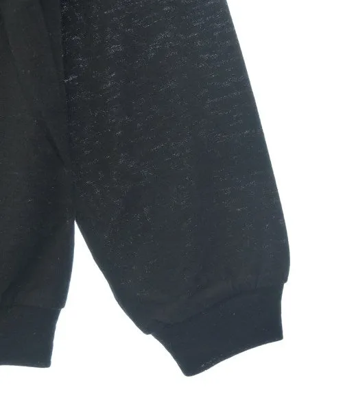 UNITED ARROWS Pullover