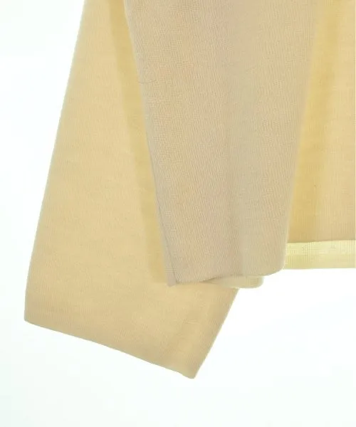 UNITED ARROWS Pullover