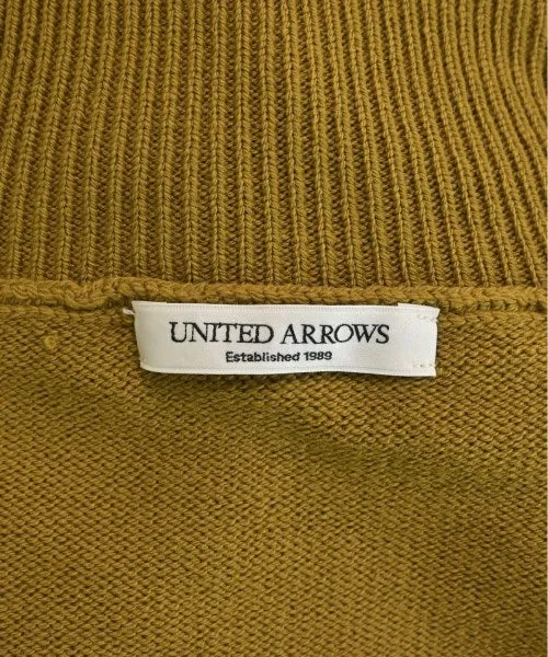 UNITED ARROWS Pullover