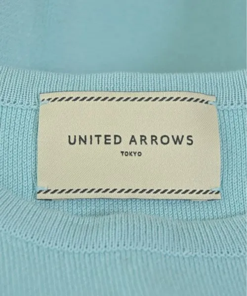 UNITED ARROWS Pullover
