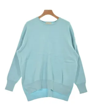 UNITED ARROWS Pullover