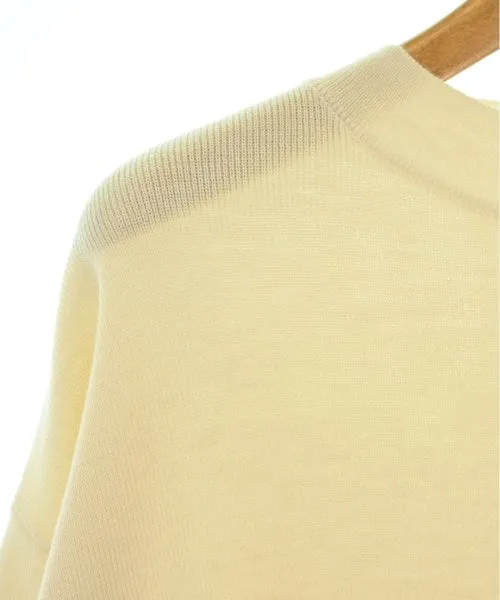 UNITED ARROWS Pullover