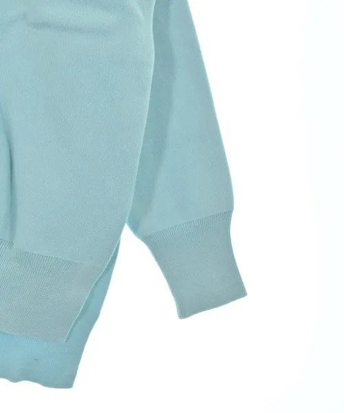 UNITED ARROWS Pullover