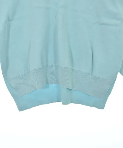 UNITED ARROWS Pullover