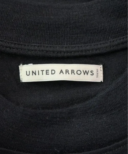 UNITED ARROWS Pullover