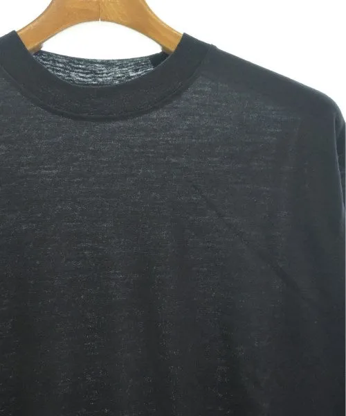 UNITED ARROWS Pullover