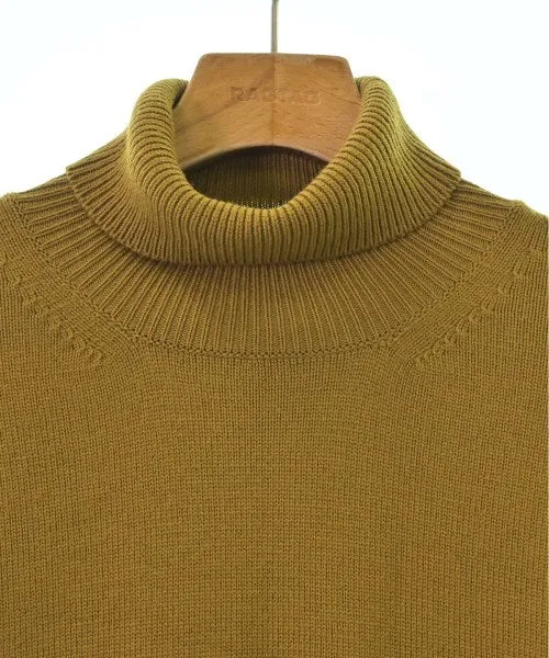 UNITED ARROWS Pullover