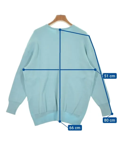 UNITED ARROWS Pullover
