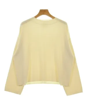 UNITED ARROWS Pullover