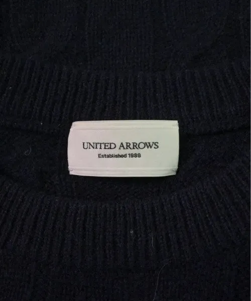 UNITED ARROWS Pullover