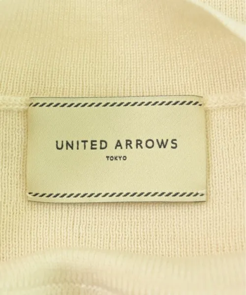 UNITED ARROWS Pullover