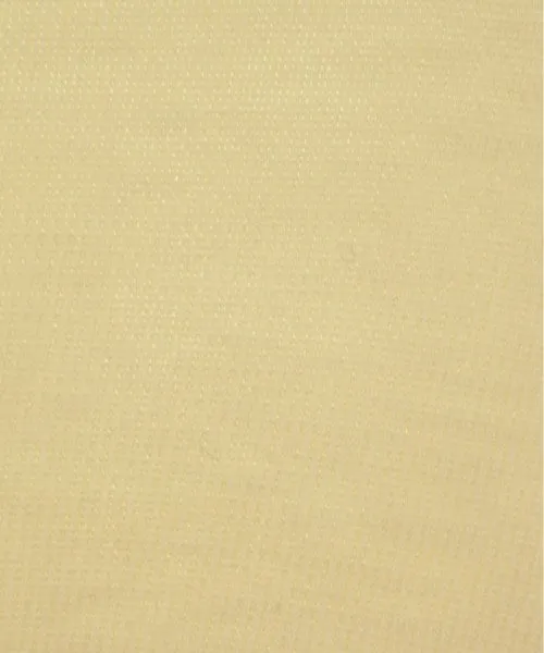 UNITED ARROWS Pullover