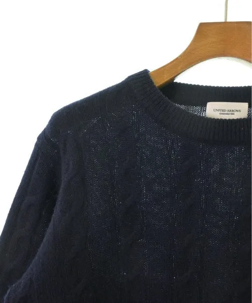 UNITED ARROWS Pullover