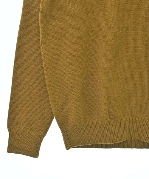 UNITED ARROWS Pullover