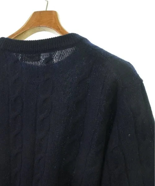 UNITED ARROWS Pullover