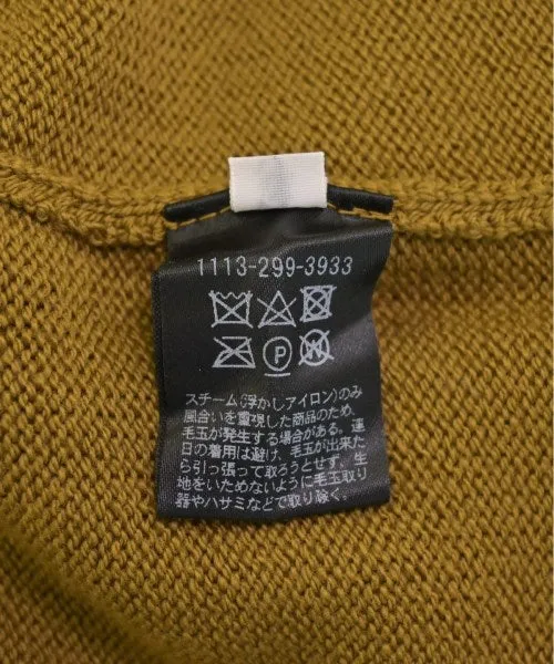 UNITED ARROWS Pullover