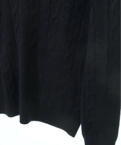 UNITED ARROWS Pullover