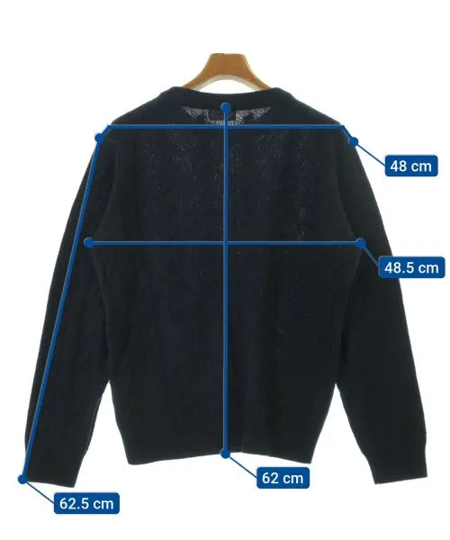 UNITED ARROWS Pullover
