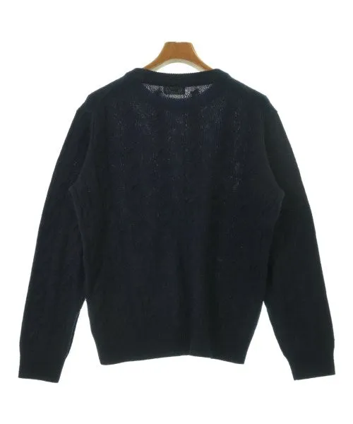 UNITED ARROWS Pullover