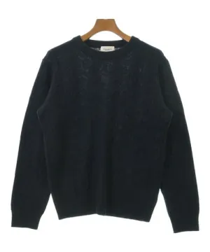 UNITED ARROWS Pullover