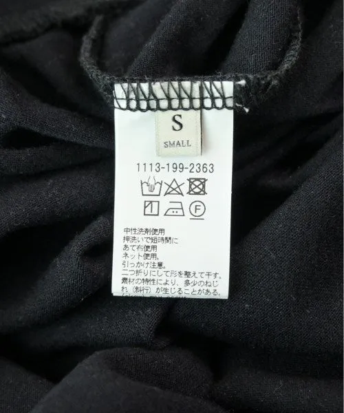 UNITED ARROWS Pullover