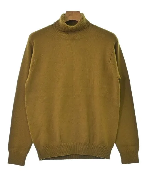 UNITED ARROWS Pullover