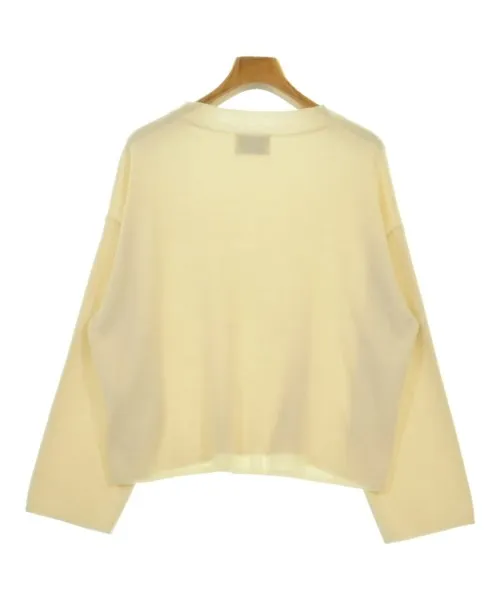UNITED ARROWS Pullover